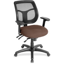 MULTI FNCT MESH; PLUM